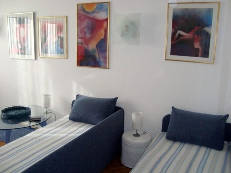 Riki Accommodation Split Pokój zdjęcie