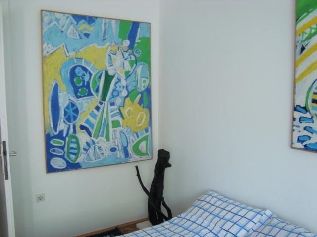 Riki Accommodation Split Pokój zdjęcie